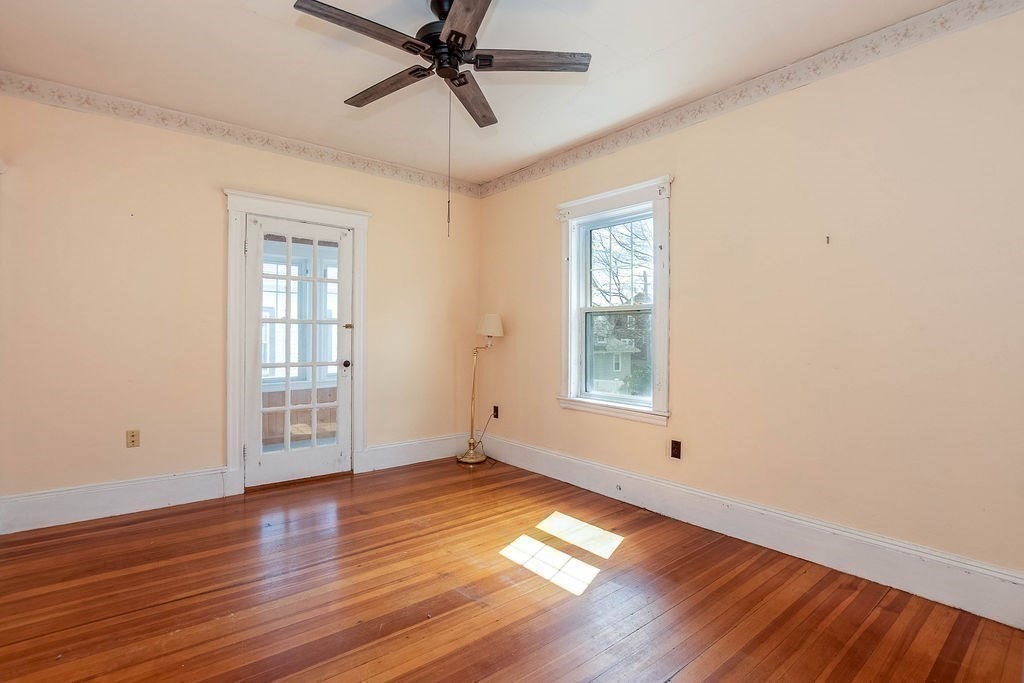73 Westbourne St Property Photo 12