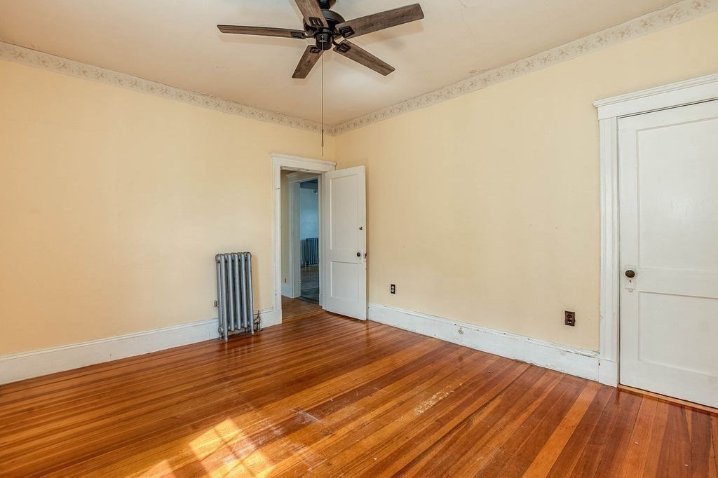 73 Westbourne St Property Photo 13