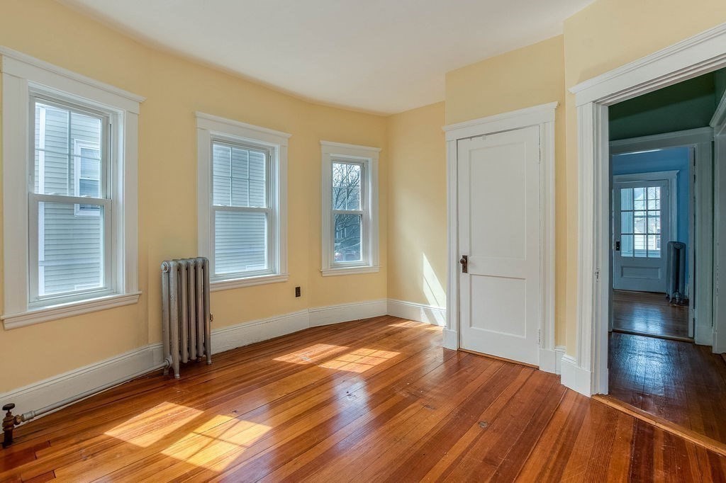73 Westbourne St Property Photo 14