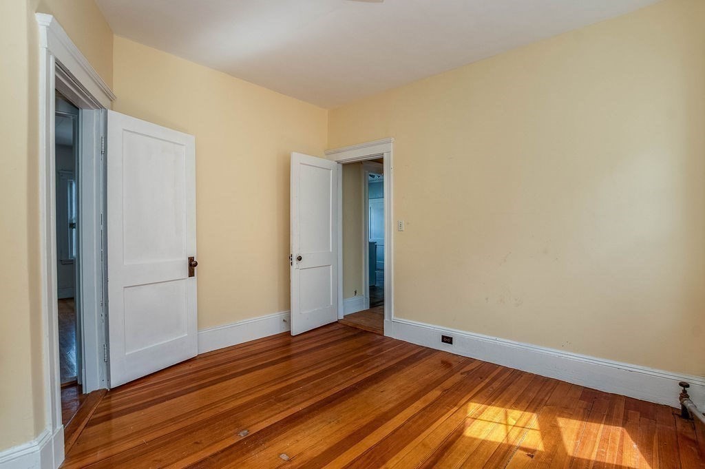 73 Westbourne St Property Photo 15