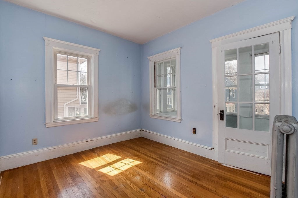 73 Westbourne St Property Photo 16
