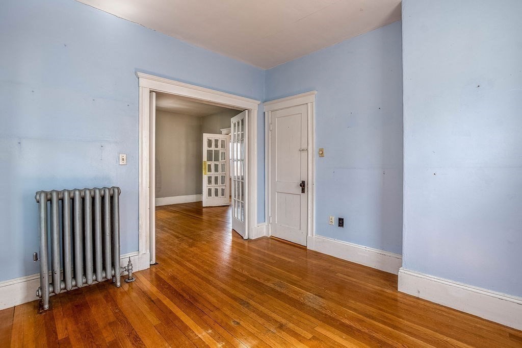 73 Westbourne St Property Photo 17
