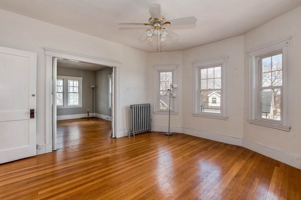 73 Westbourne St Property Photo 18
