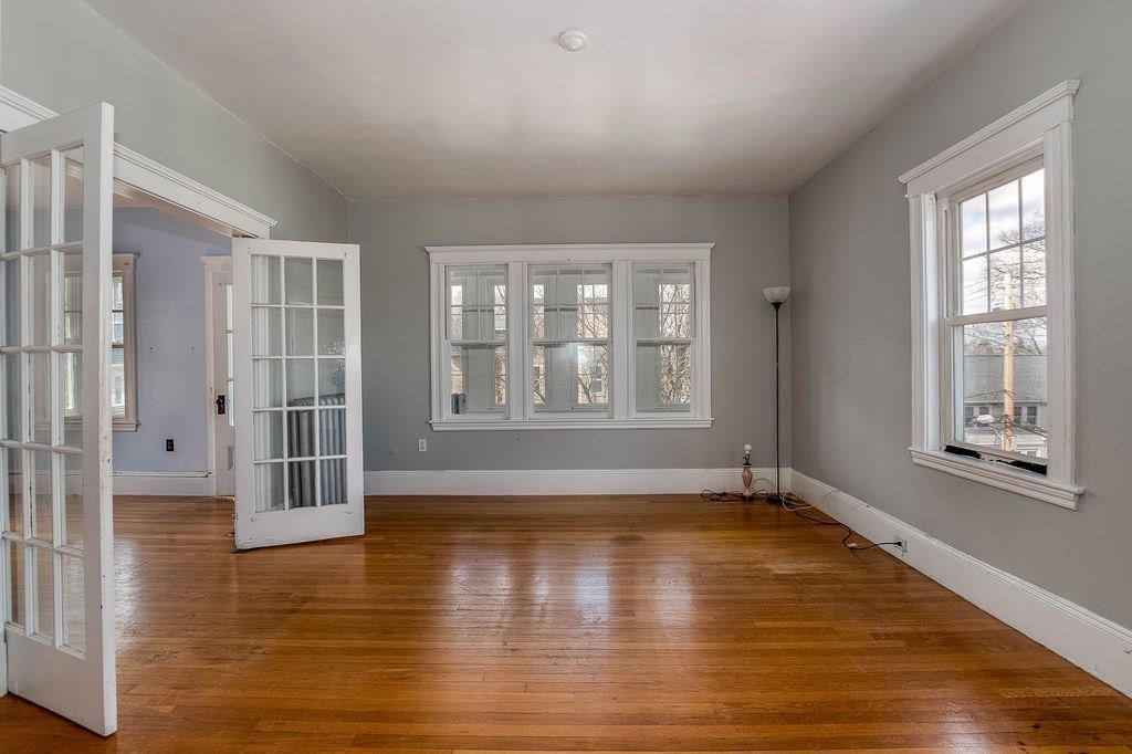 73 Westbourne St Property Photo 19