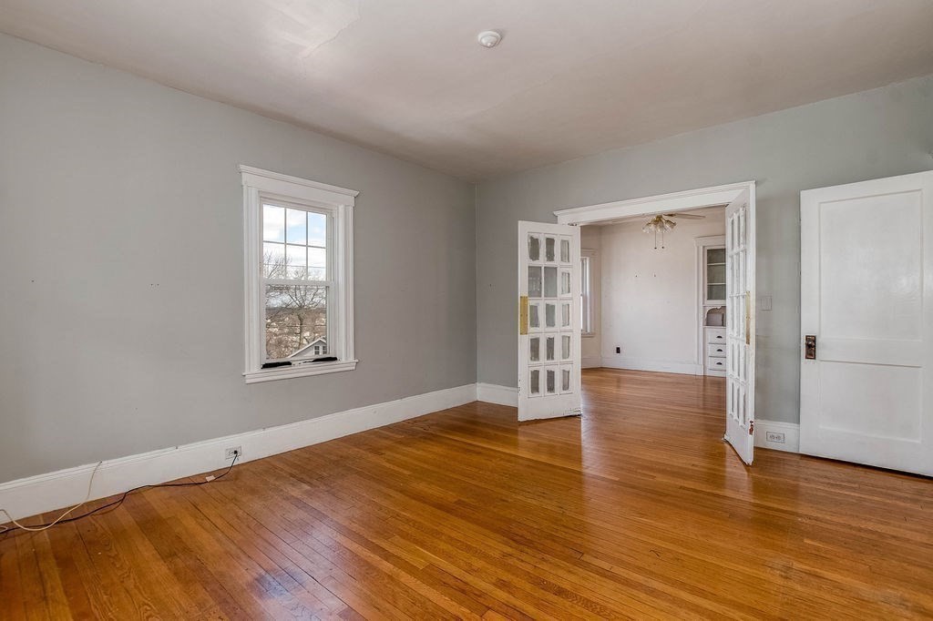 73 Westbourne St Property Photo 20