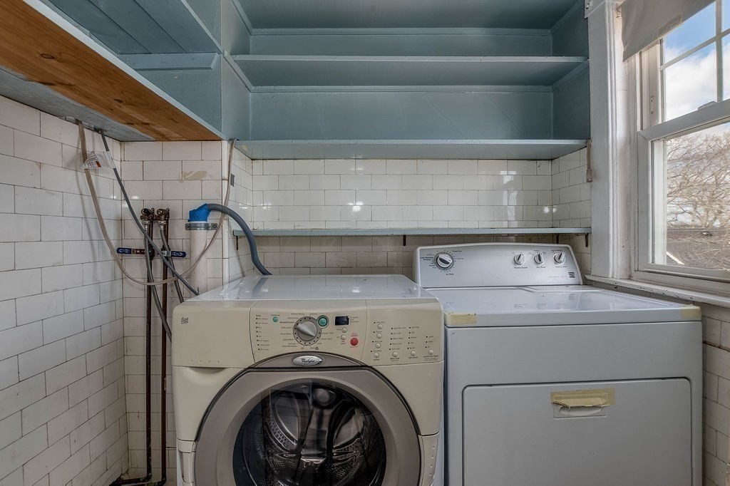 73 Westbourne St Property Photo 21