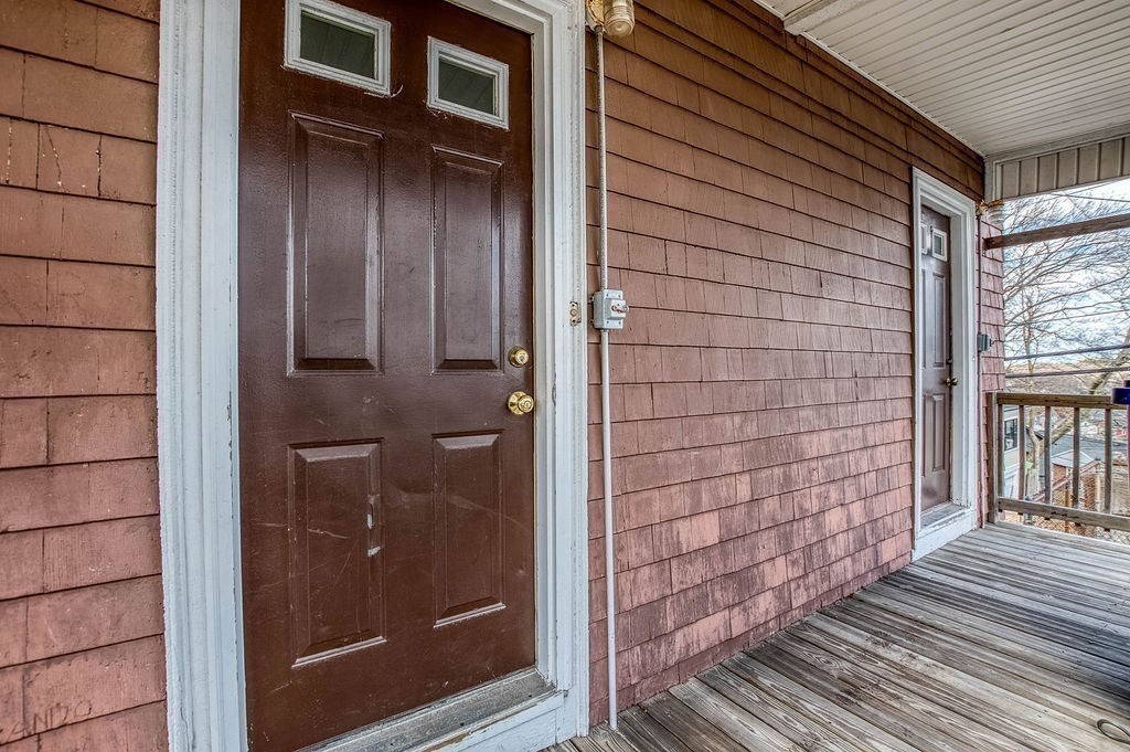 73 Westbourne St Property Photo 22
