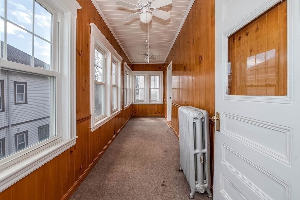 73 Westbourne St Property Photo 23