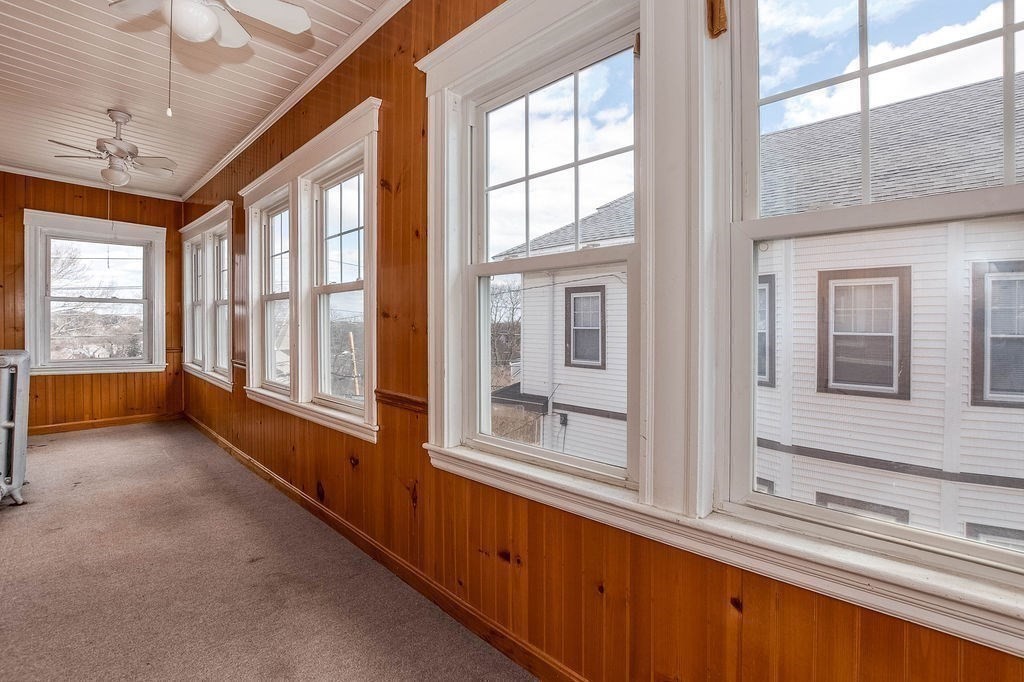 73 Westbourne St Property Photo 24