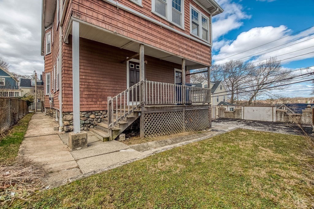 73 Westbourne St Property Photo 25