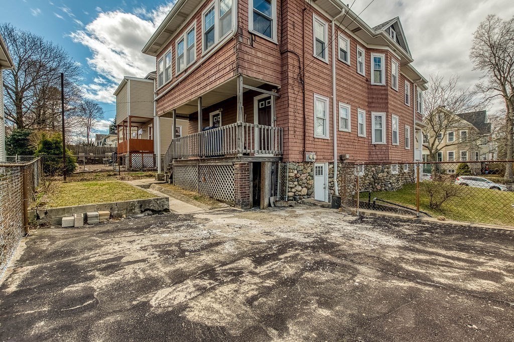73 Westbourne St Property Photo 26