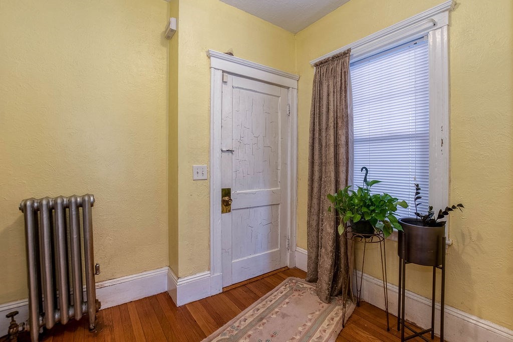 73 Westbourne St Property Photo 29