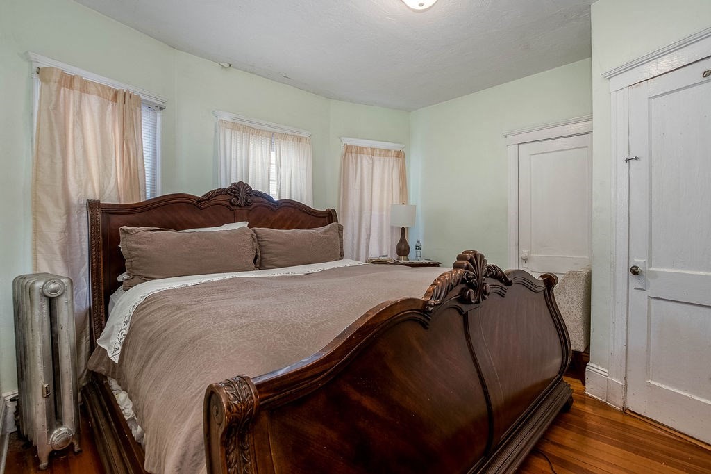 73 Westbourne St Property Photo 33