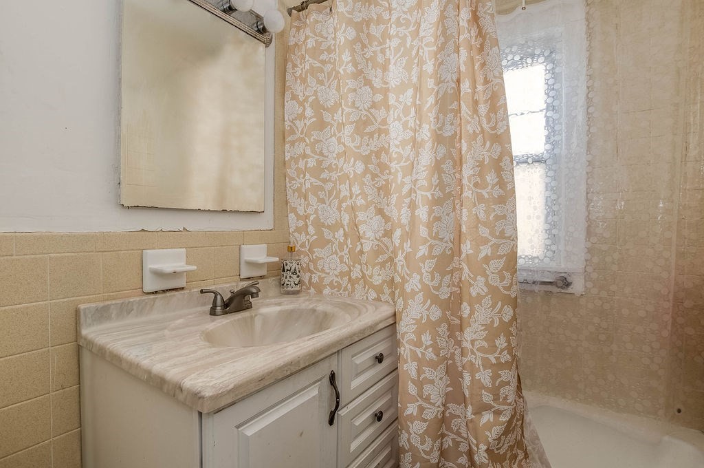 73 Westbourne St Property Photo 34