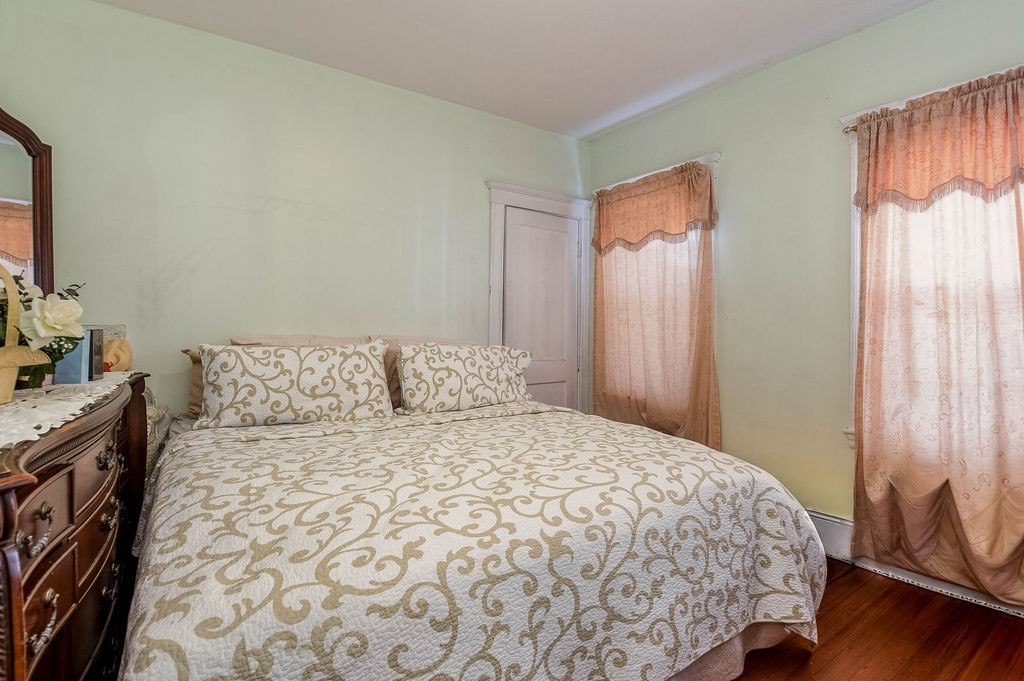 73 Westbourne St Property Photo 35