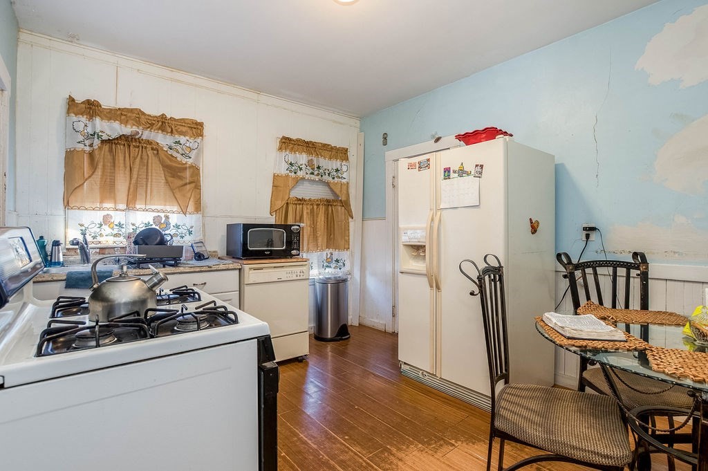 73 Westbourne St Property Photo 36