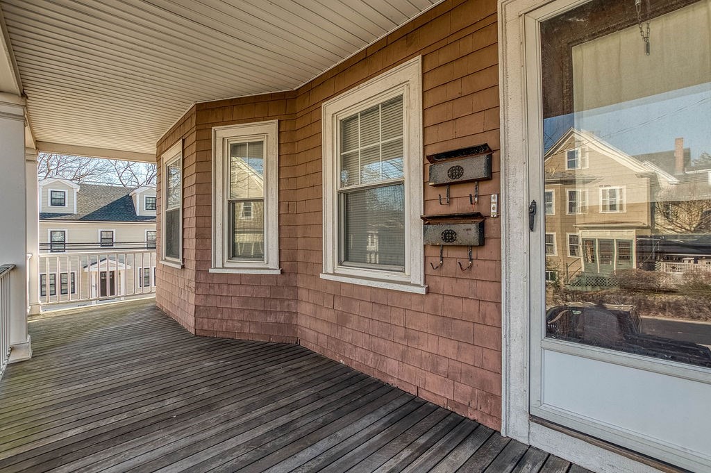 73 Westbourne St Property Photo 40