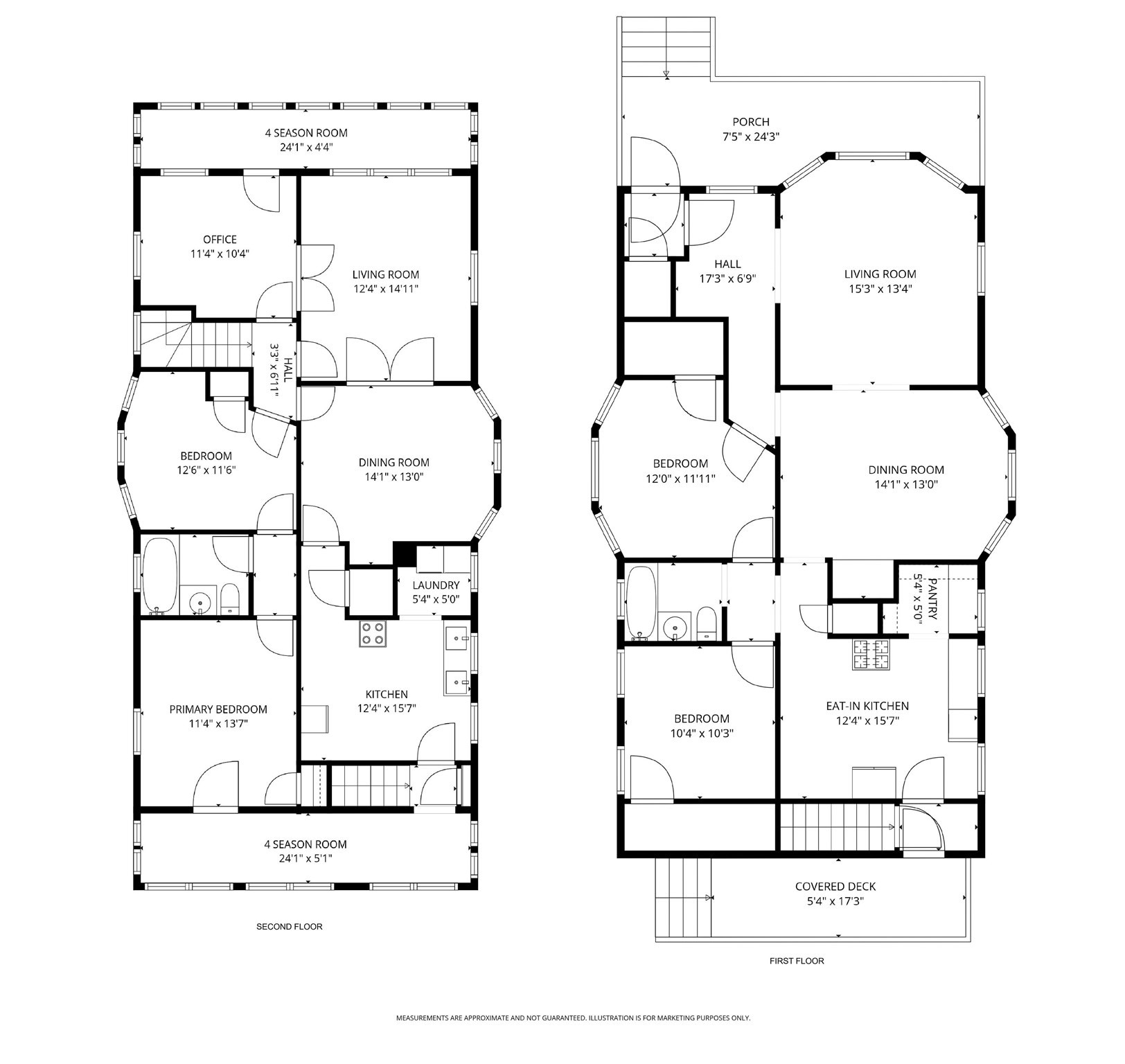 73 Westbourne St Property Photo 41