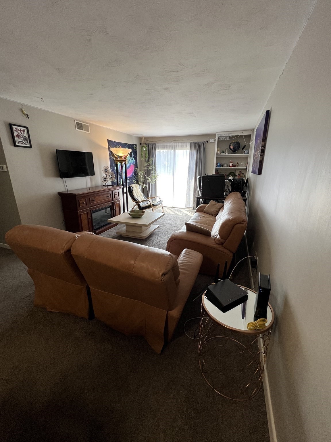176 Maple Ave # 35 Property Photo 5