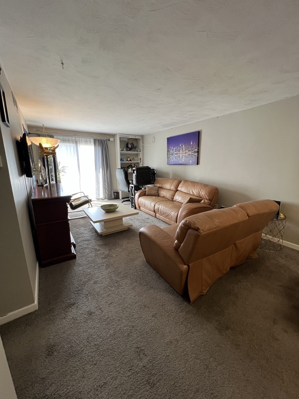 176 Maple Ave # 35 Property Photo 6