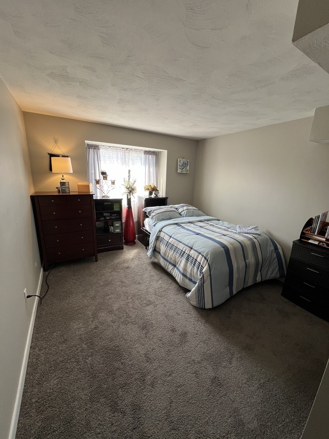176 Maple Ave # 35 Property Photo 8