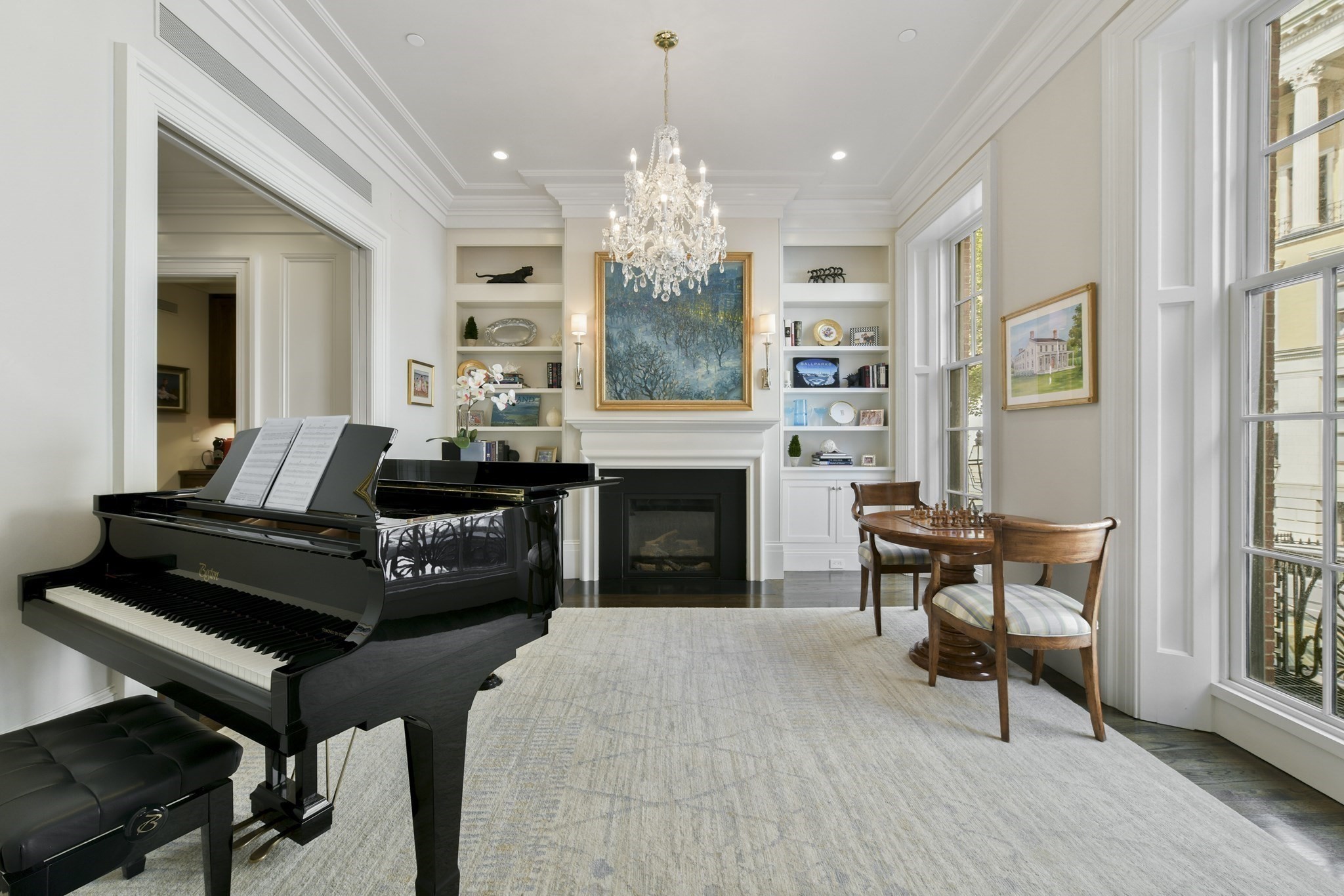 75 Hancock St Property Photo 1