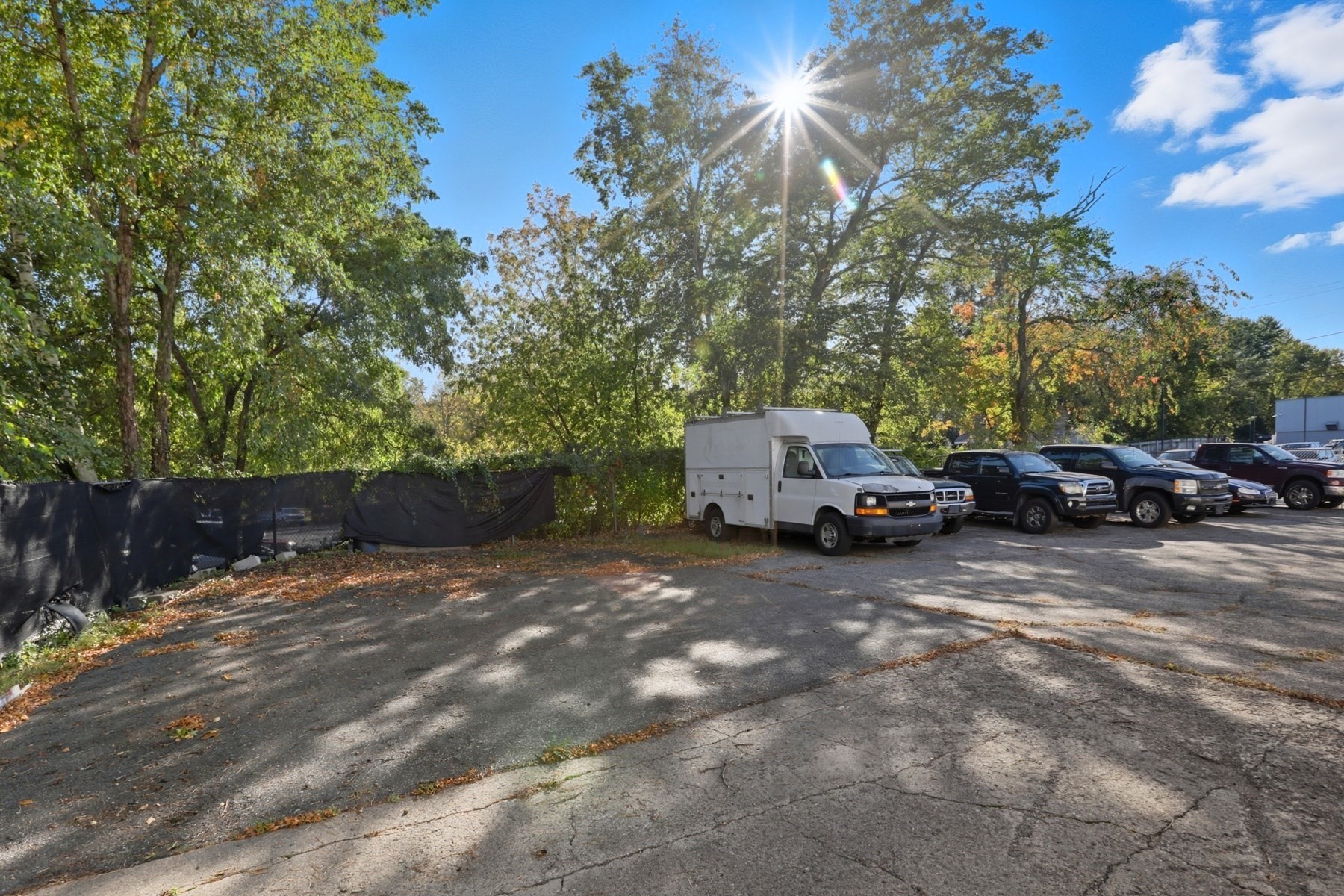 560 River St Property Photo 15