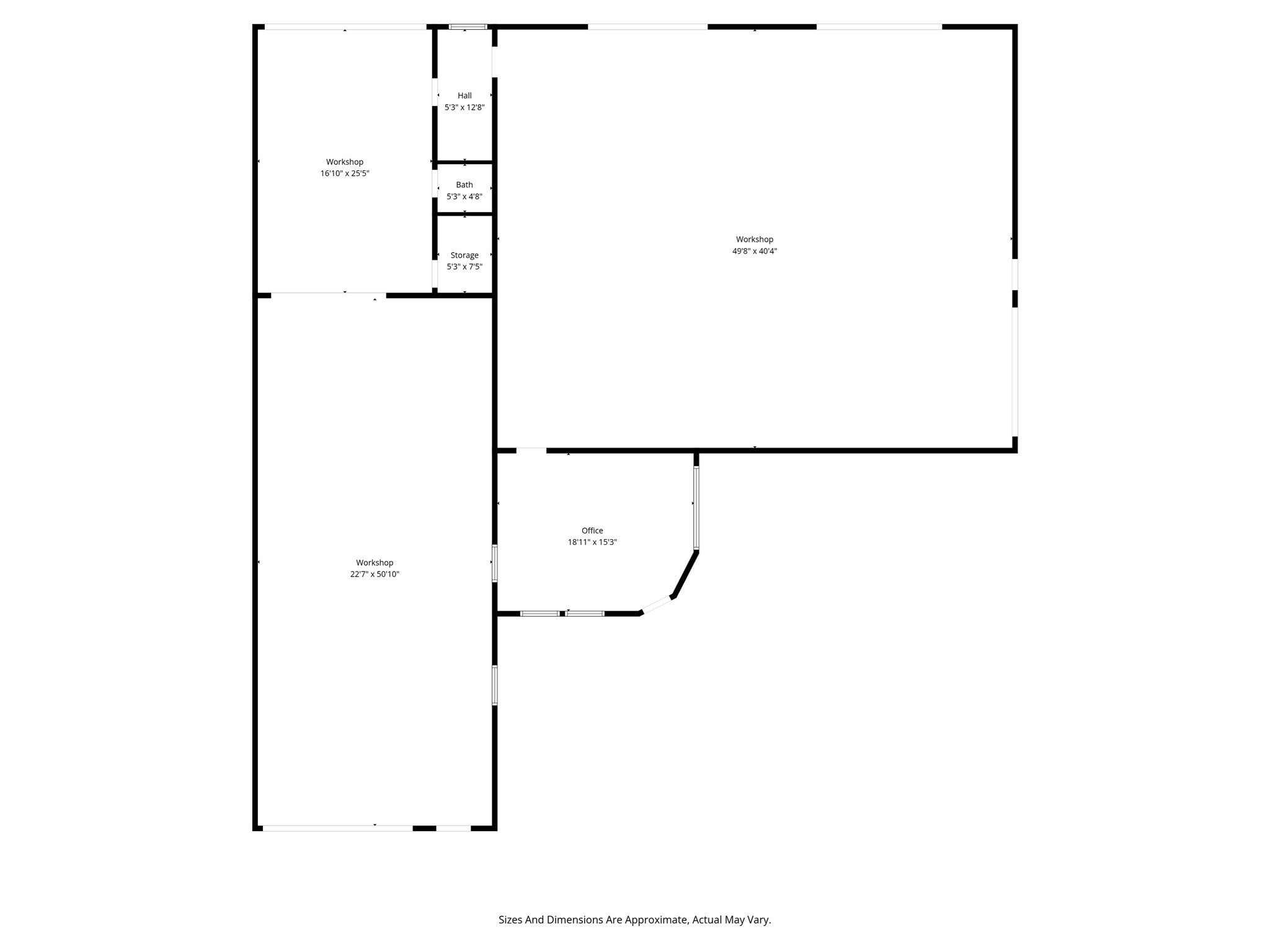 560 River St Property Photo 21