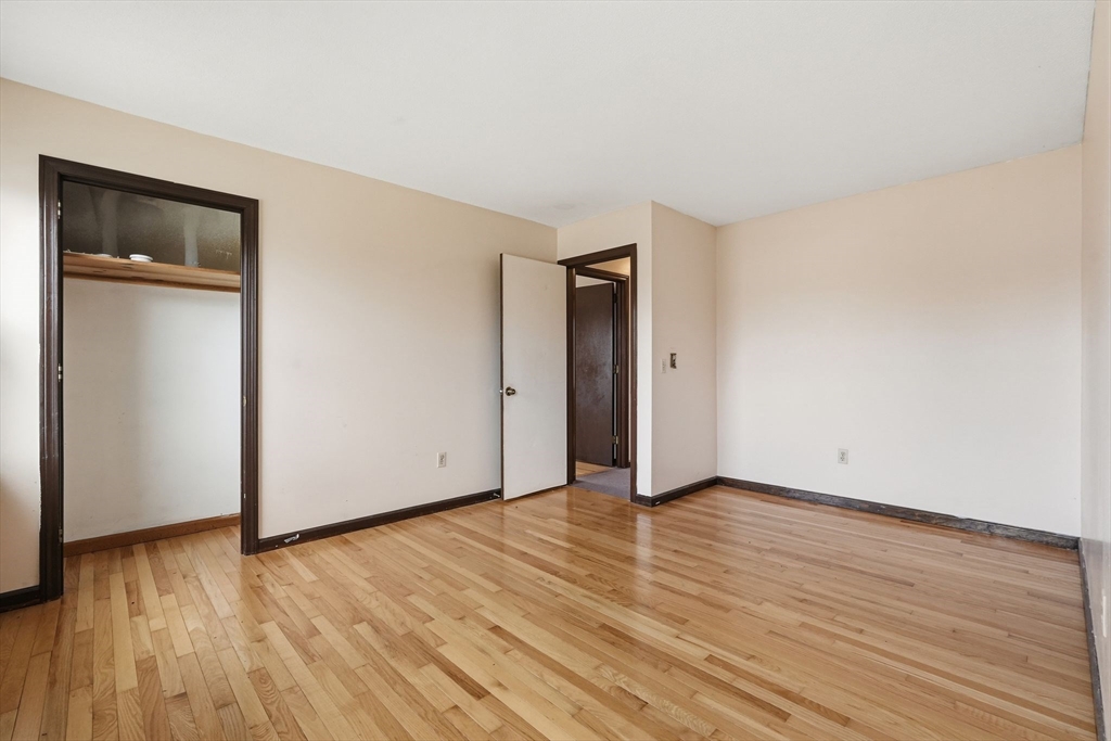 1731 S East Street Property Photo 20