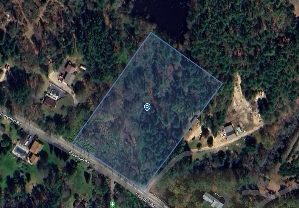 21 Papermill Road Property Photo 2