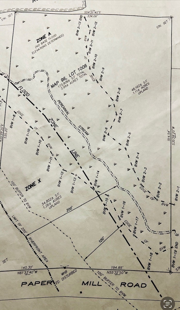 21 Papermill Road Property Photo 3