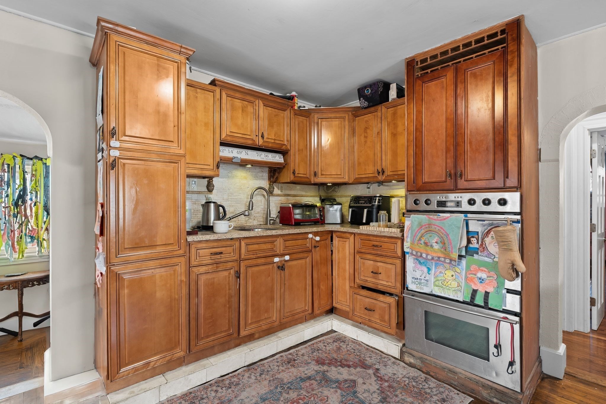 81 Wessagussett Rd Property Photo 3