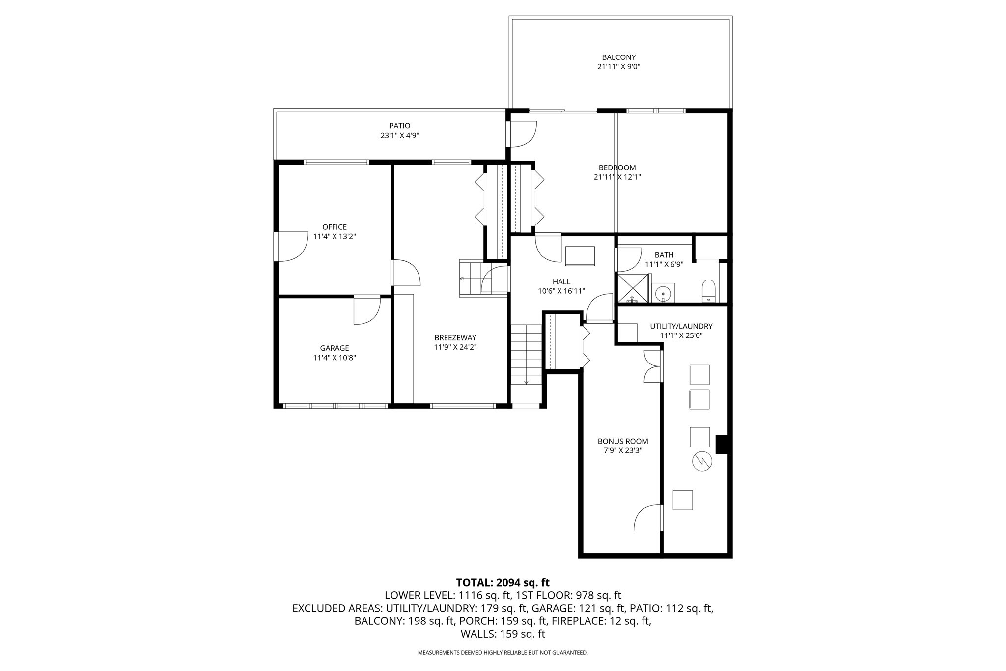 81 Wessagussett Rd Property Photo 28