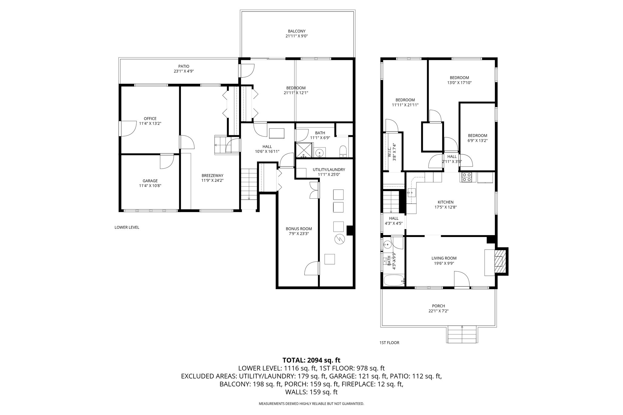 81 Wessagussett Rd Property Photo 29