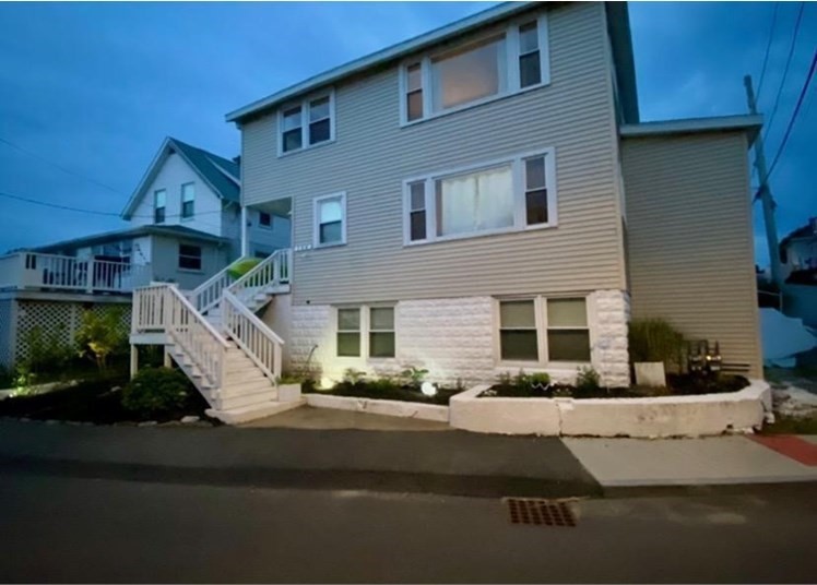 106 Bay - Short And/Or Long Term Property Photo 1