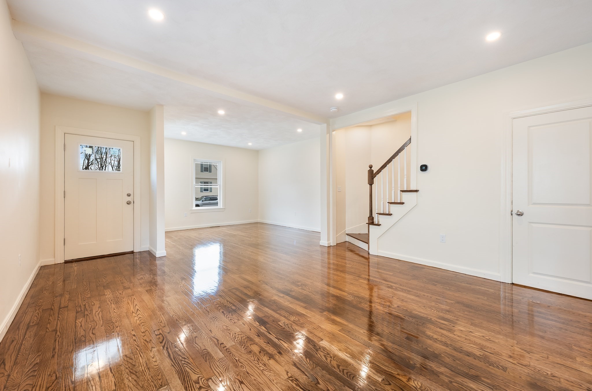 2-4 Brechin Ter Property Photo 1