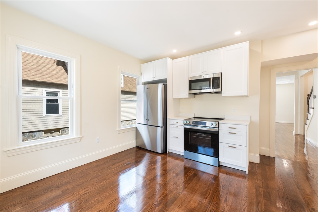 2-4 Brechin Ter Property Photo 10