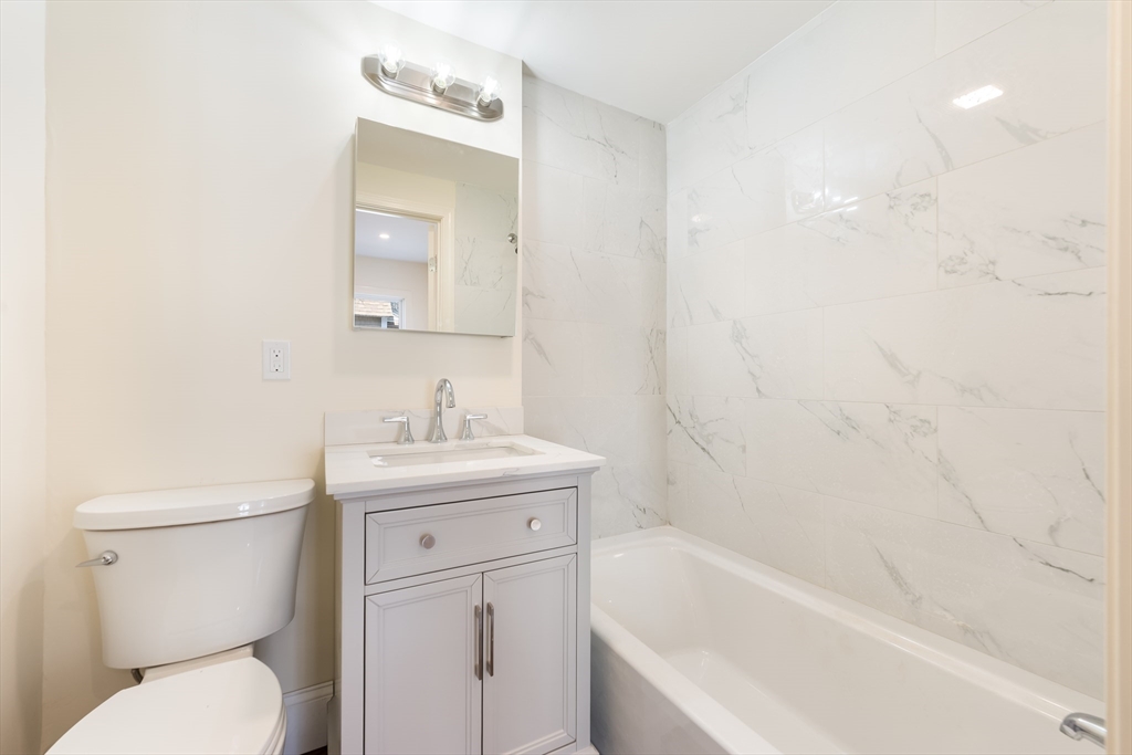 2-4 Brechin Ter Property Photo 14