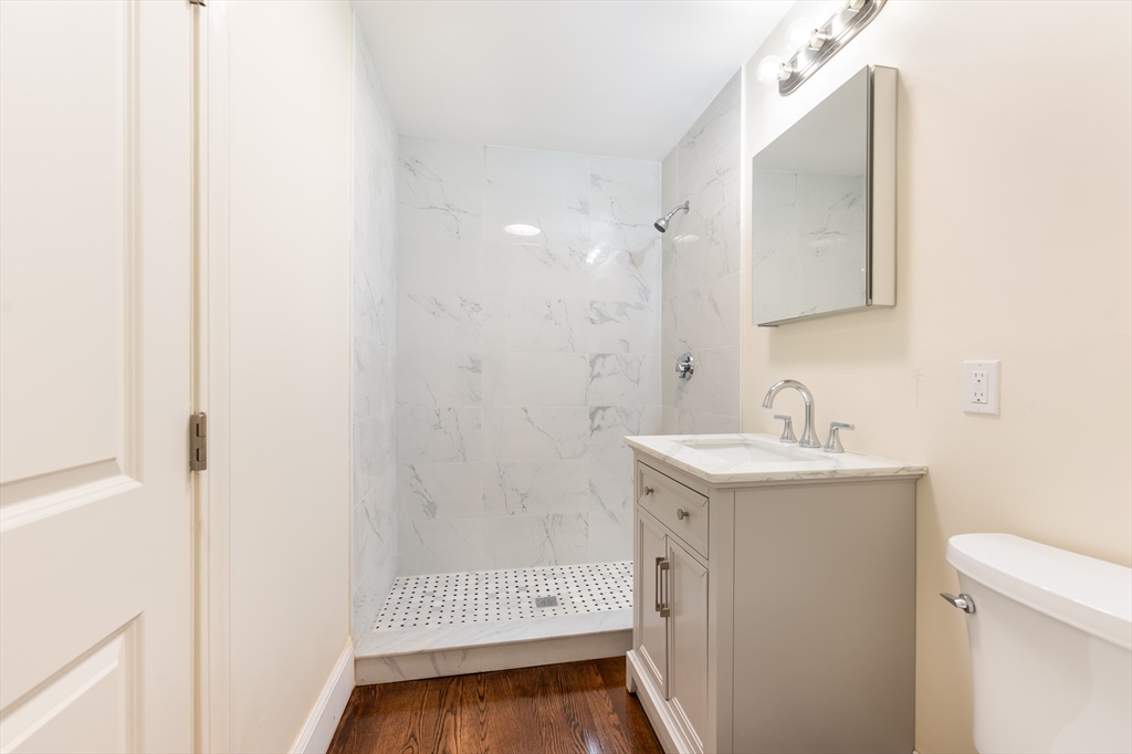 2-4 Brechin Ter Property Photo 27