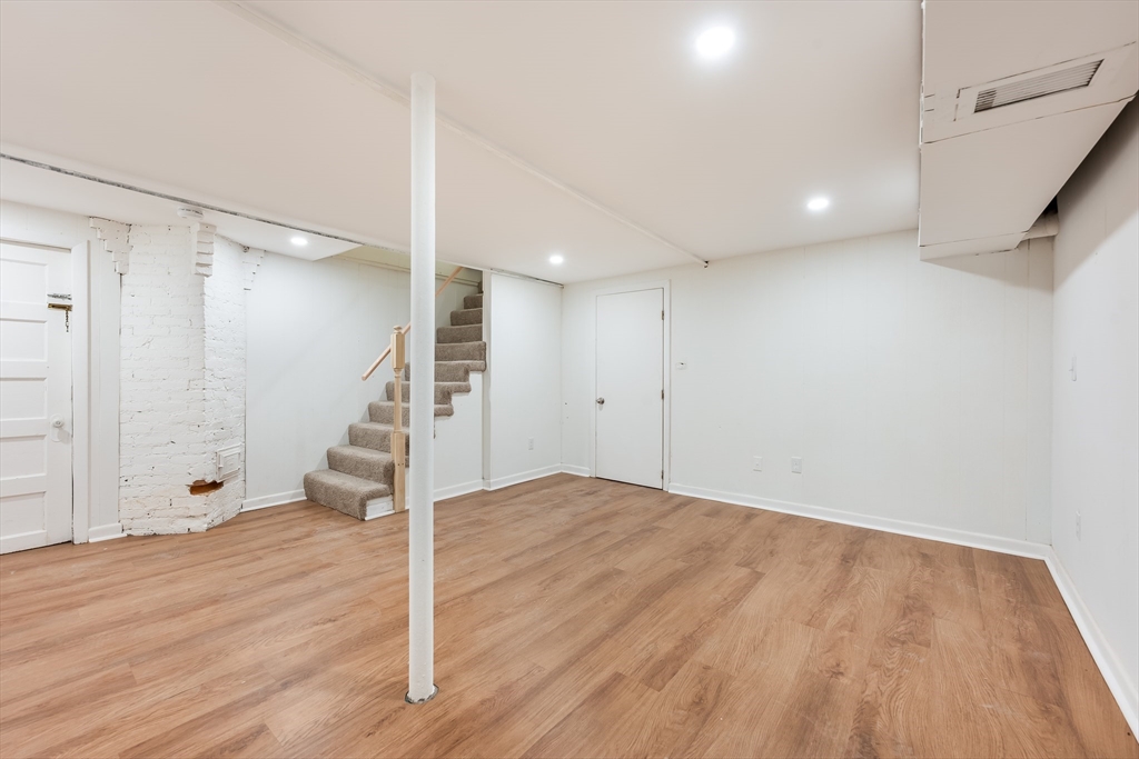 2-4 Brechin Ter Property Photo 28