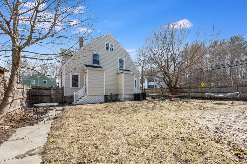 2-4 Brechin Ter Property Photo 30