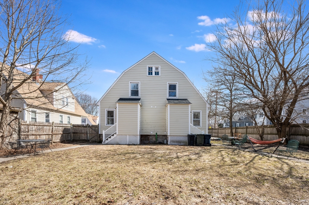 2-4 Brechin Ter Property Photo 31