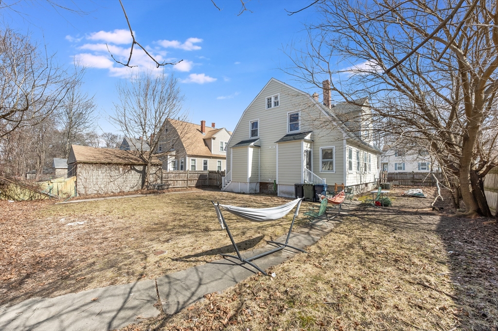2-4 Brechin Ter Property Photo 32