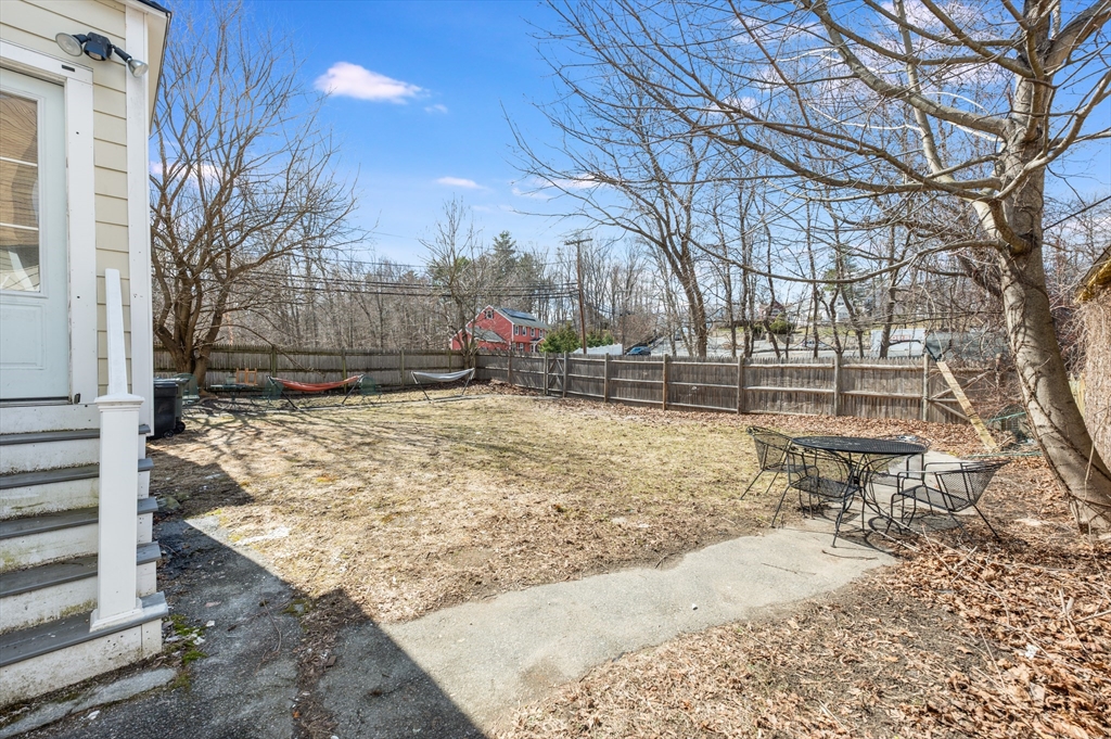 2-4 Brechin Ter Property Photo 33