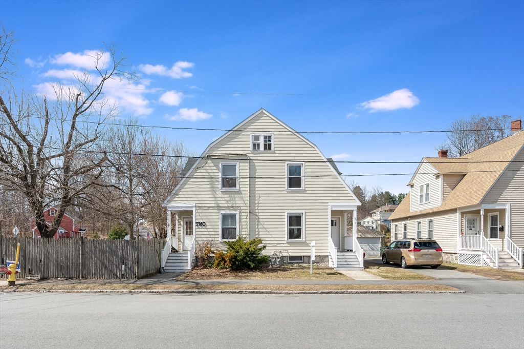 2-4 Brechin Ter Property Photo 34