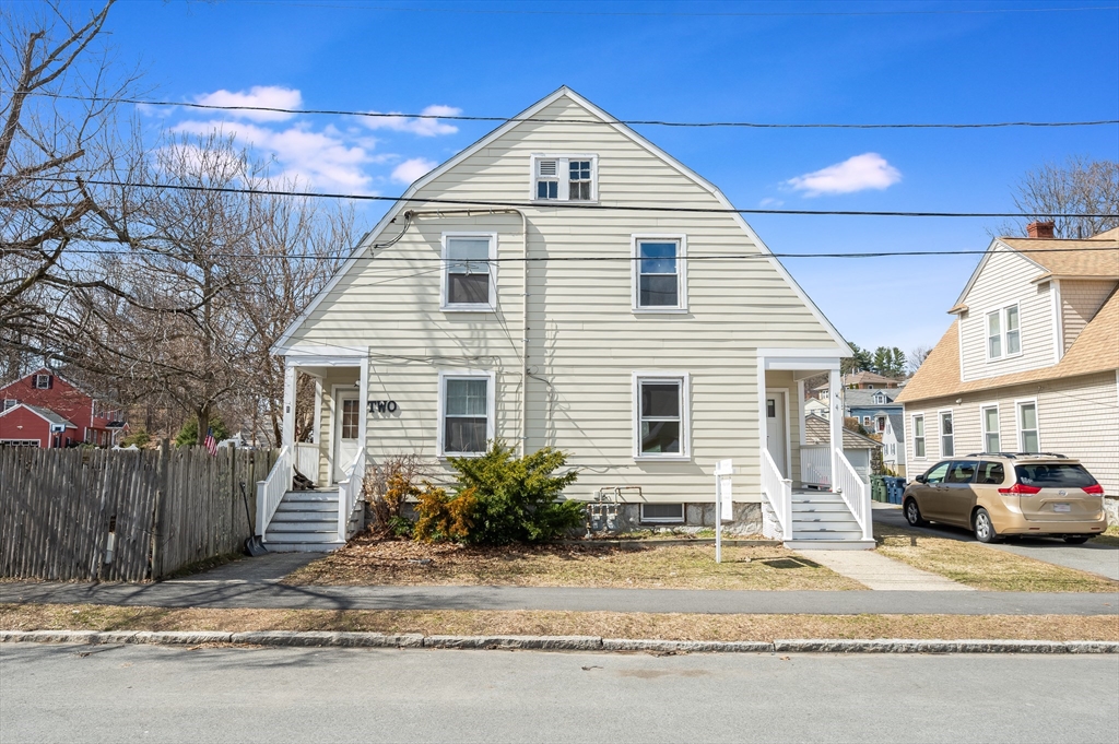 2-4 Brechin Ter Property Photo 35