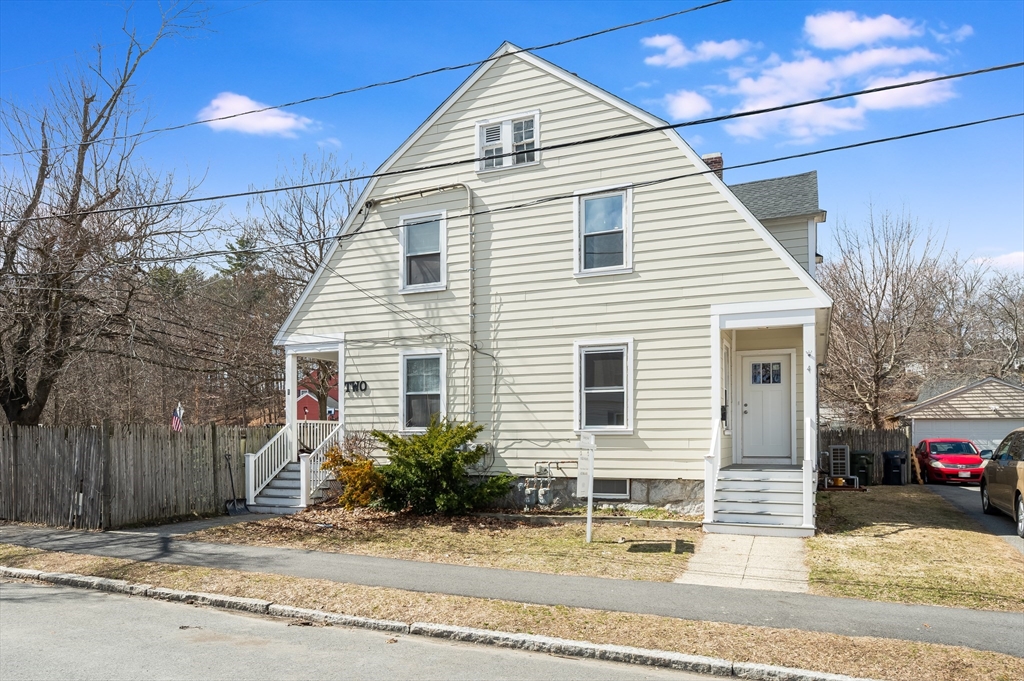 2-4 Brechin Ter Property Photo 36