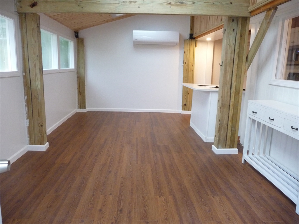 58 Upland Road Property Photo 2
