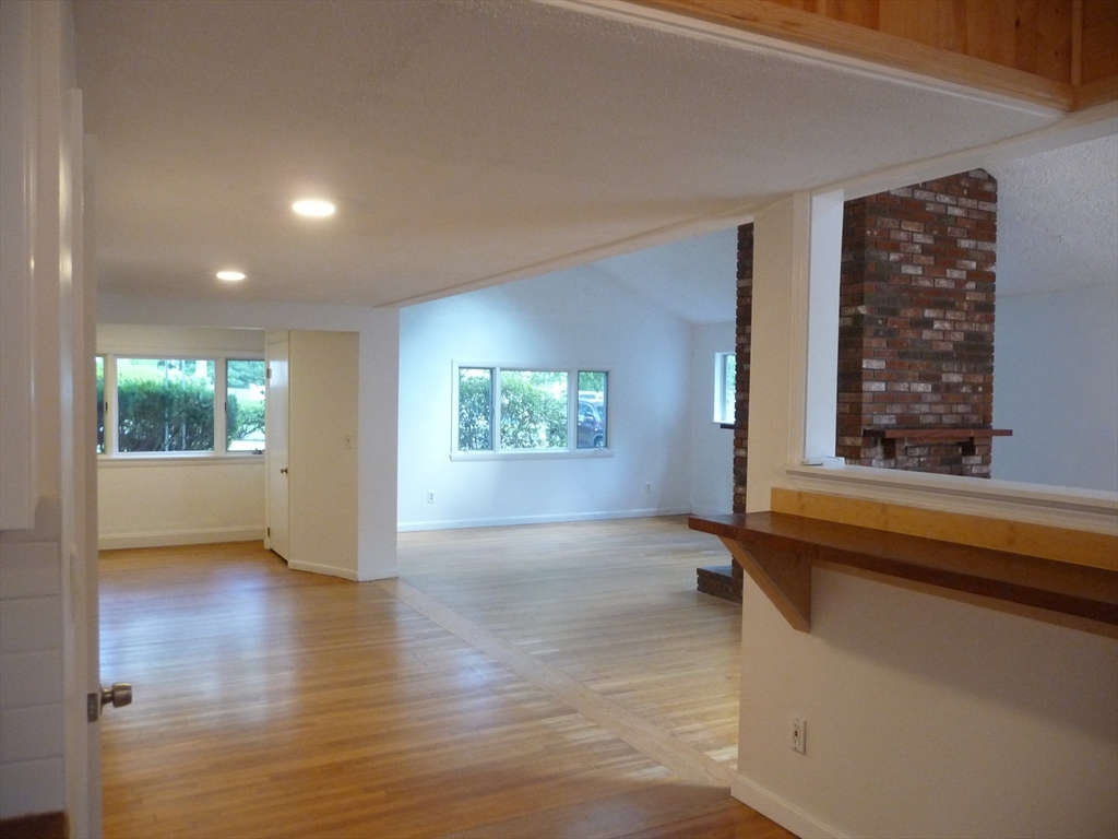 58 Upland Road Property Photo 4
