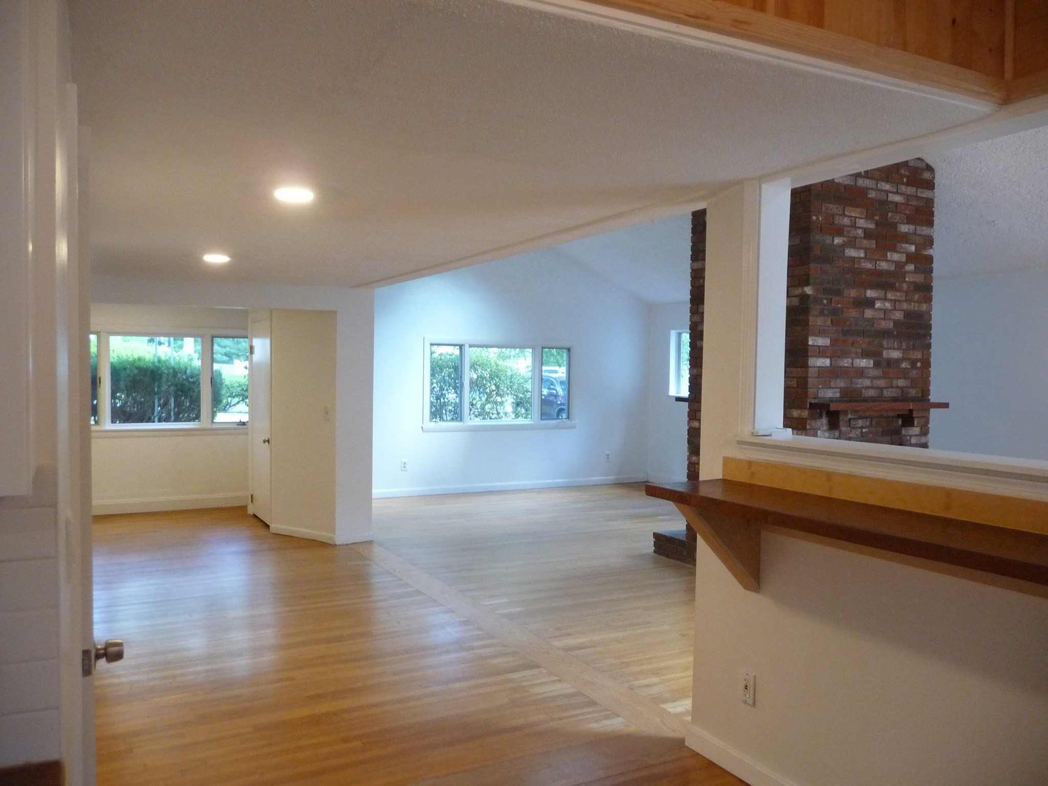 58 Upland Road Property Photo 4